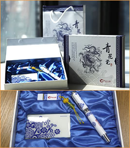 中國(guó)文物網(wǎng)-獎(jiǎng)品