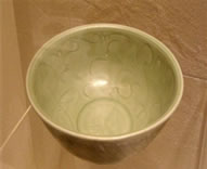 華西村'故宮'的寶貝